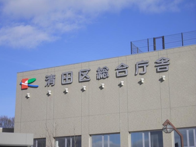 施設写真8