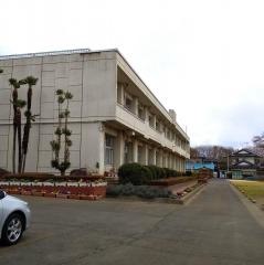 中小学校