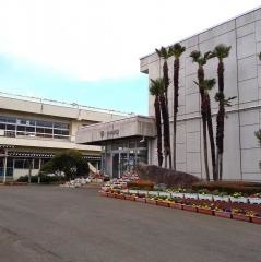 中小学校