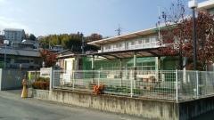片岡保育園