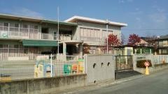片岡保育園