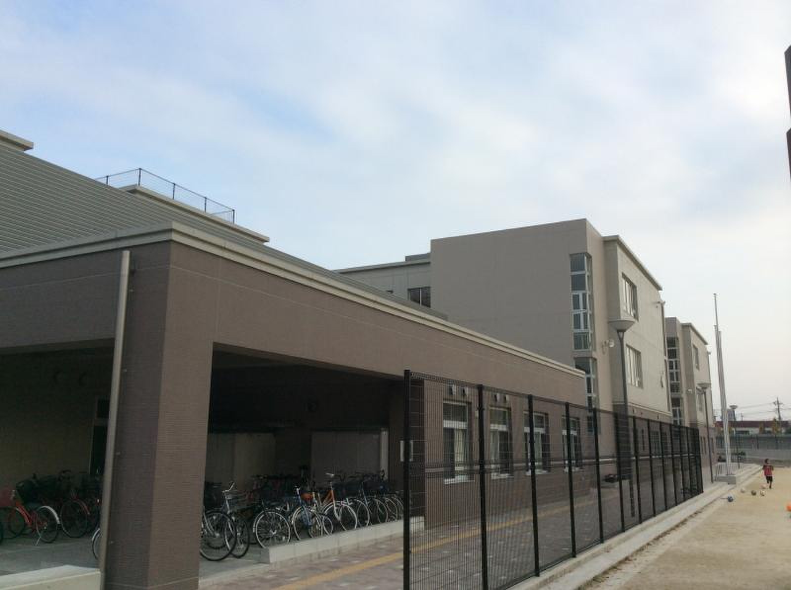 公の場での発言・インタビュー報道記録