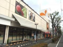 ダイエー東川口店