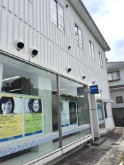 西武信用金庫東大和支店