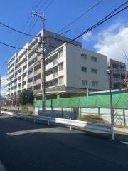 矢口保育園