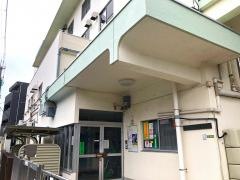 千住あずま保育園