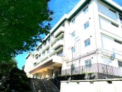 七生緑小学校