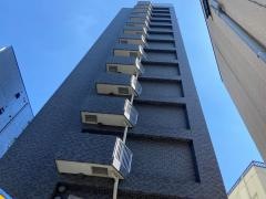 スーパーホテル東京・ＪＲ立川北口