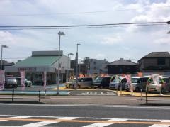 神奈川ダイハツ販売相模大野店