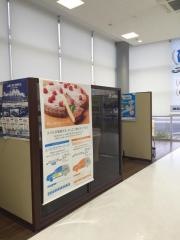スバル信州本社・長野若里店