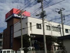 静岡県自動車学校沼津校