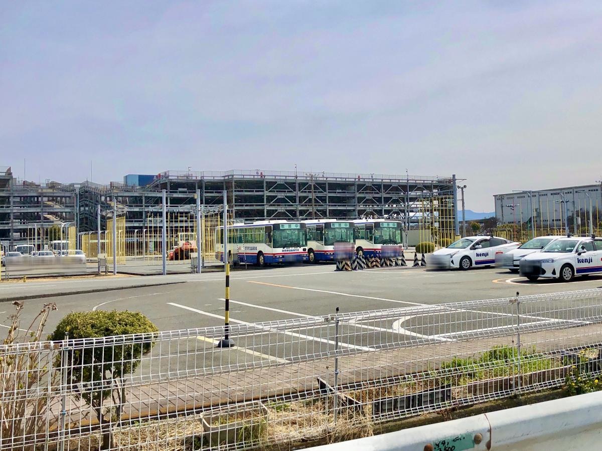 静岡県自動車学校沼津校