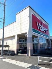 バロー　師勝店
