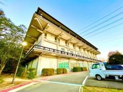 津田学園高等学校