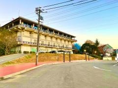 津田学園高等学校