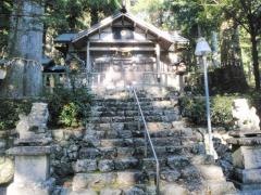 大皇神社