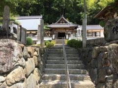 仏南寺