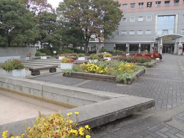 施設写真41