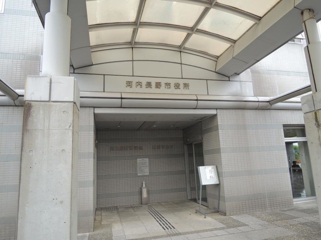 施設写真45