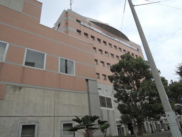 施設写真44
