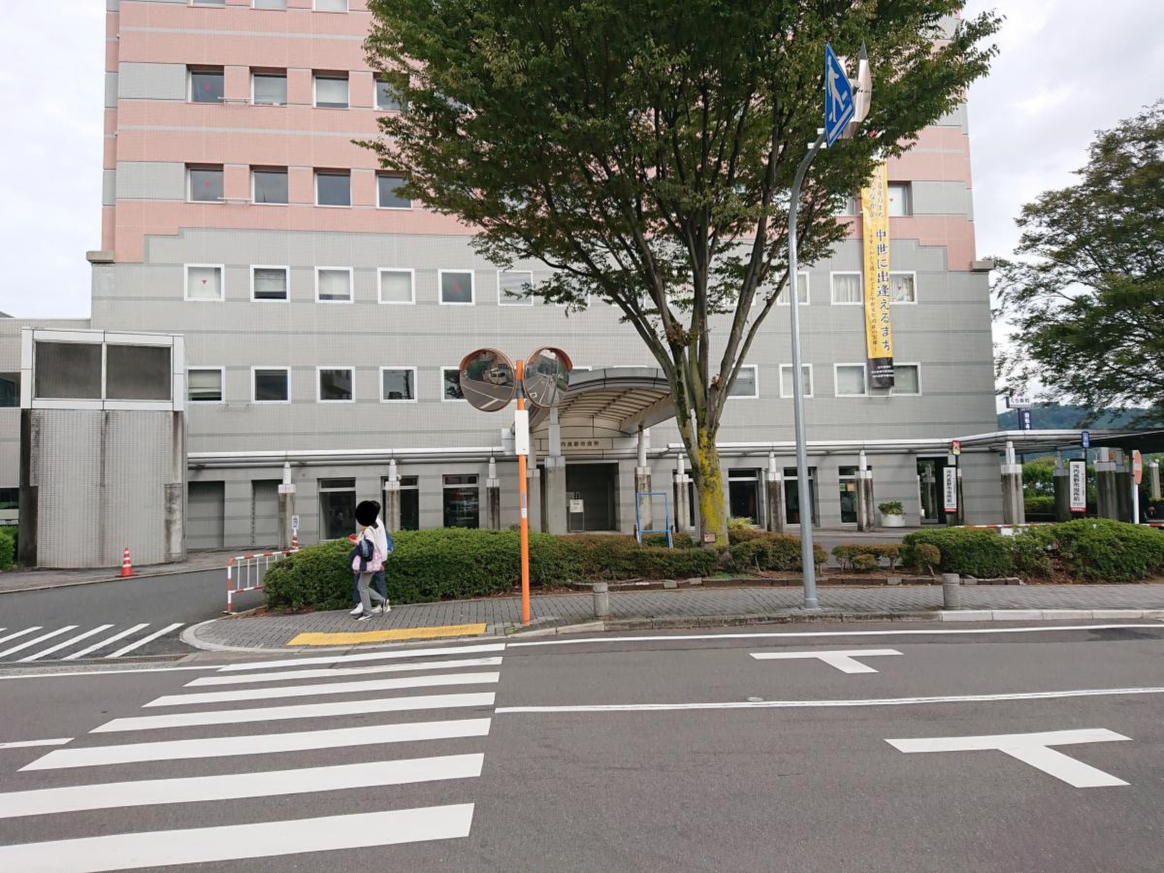 当時のメディア報道・掲載写真