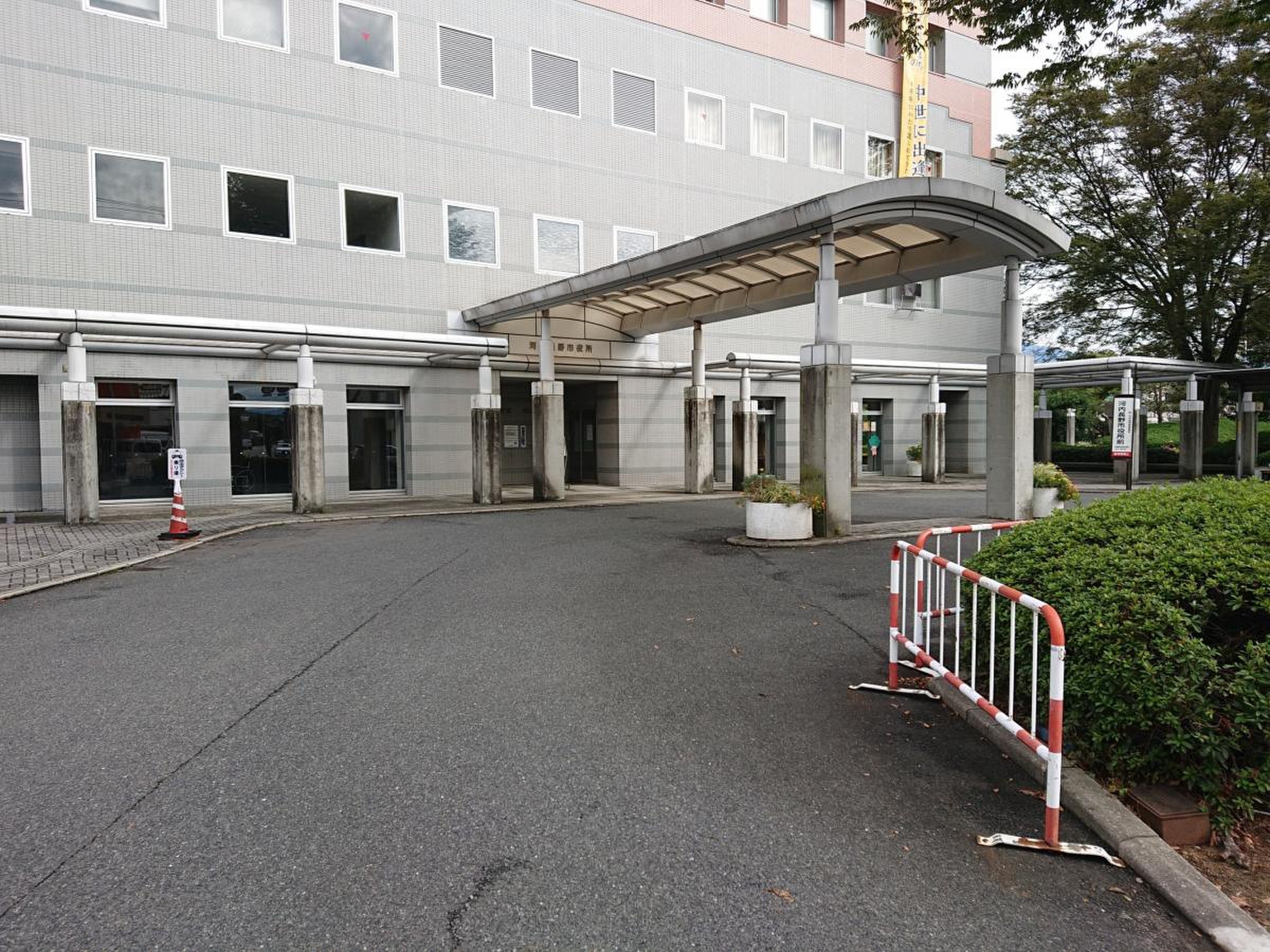 公の場での発言・インタビュー報道記録
