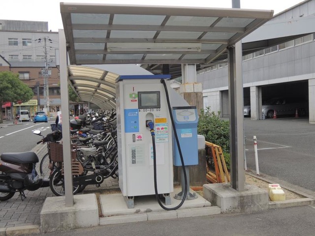 施設写真51