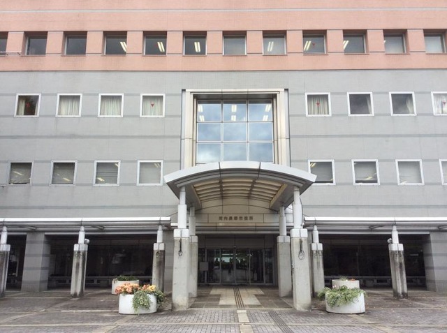 施設写真56