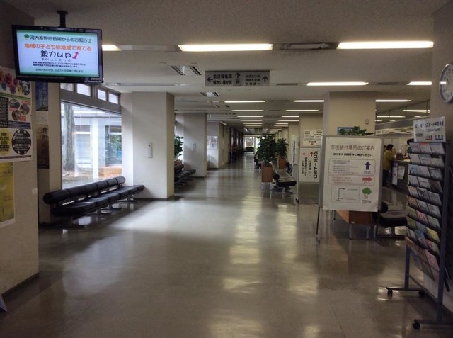 施設写真54