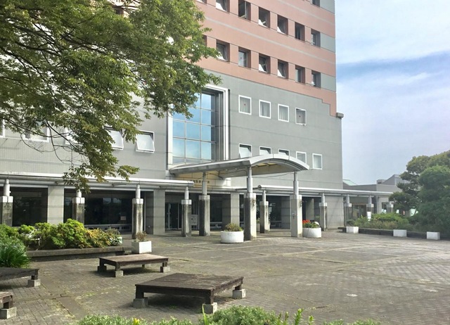 施設写真13