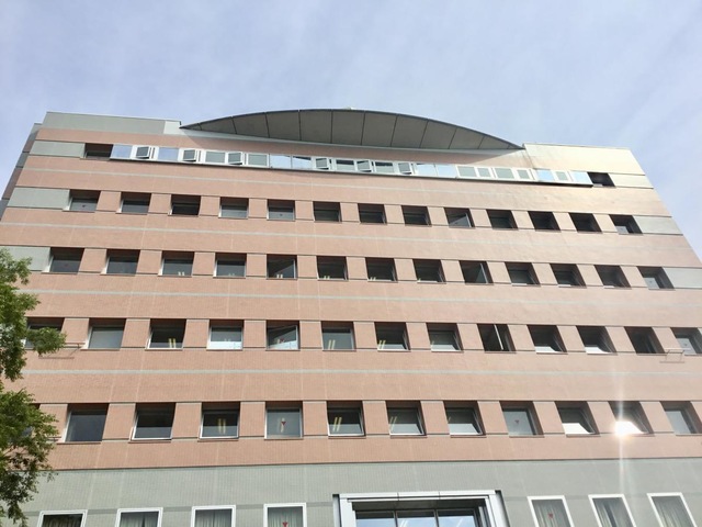 施設写真12