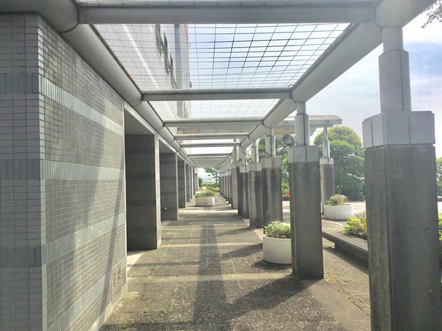 施設写真10