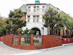 大阪府立工芸高等学校