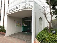 青英学園幼稚園