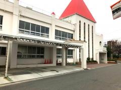 青英学園幼稚園