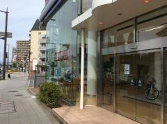 大阪スバル本社・守口店
