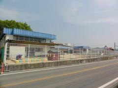 日吉保育園