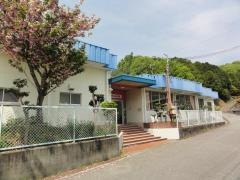 日吉保育園