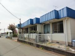 日吉保育園