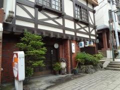 日本観光旅館日新