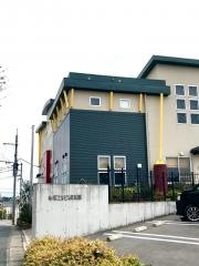 寺塚コスモス保育園