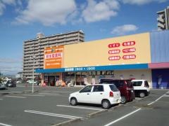 新生堂薬局柳川駅前店