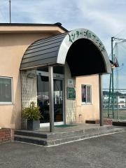 インターゴルフクラブ