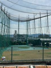 インターゴルフクラブ