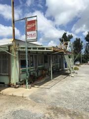 サーフボックス