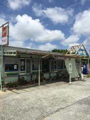 サーフボックス