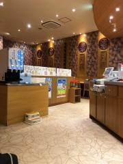台湾焼小籠包玉龍登美ヶ丘　イオンモール店