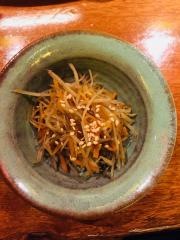 鶴八