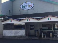 とり家