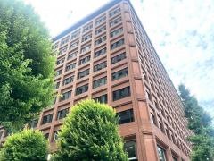 ホッカンホールディングス株式会社